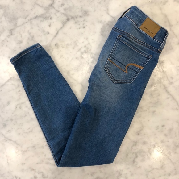 ❌❌SOLD❌❌ - Picture 2 of 4